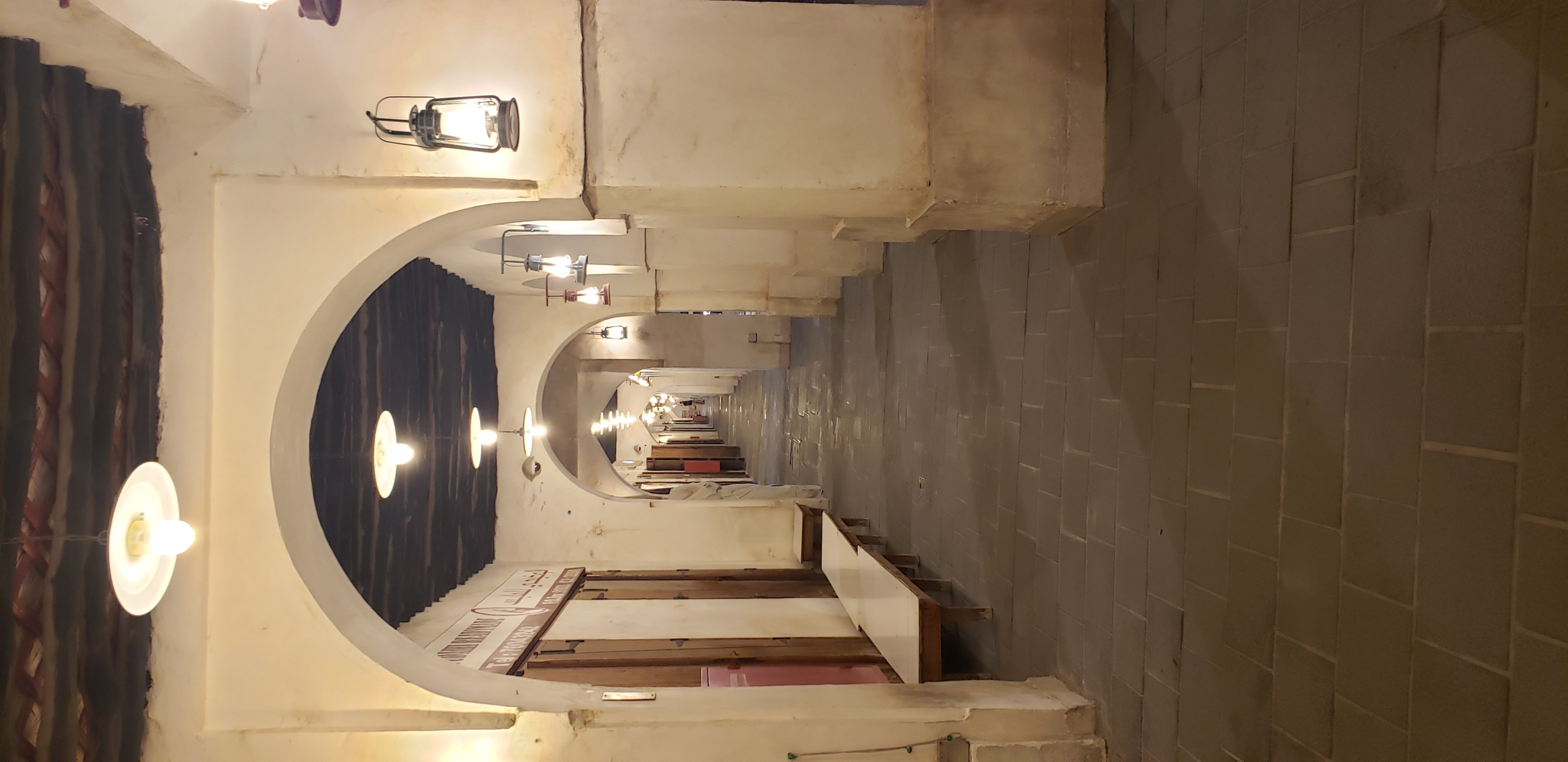 Pictures of Doha travel photo