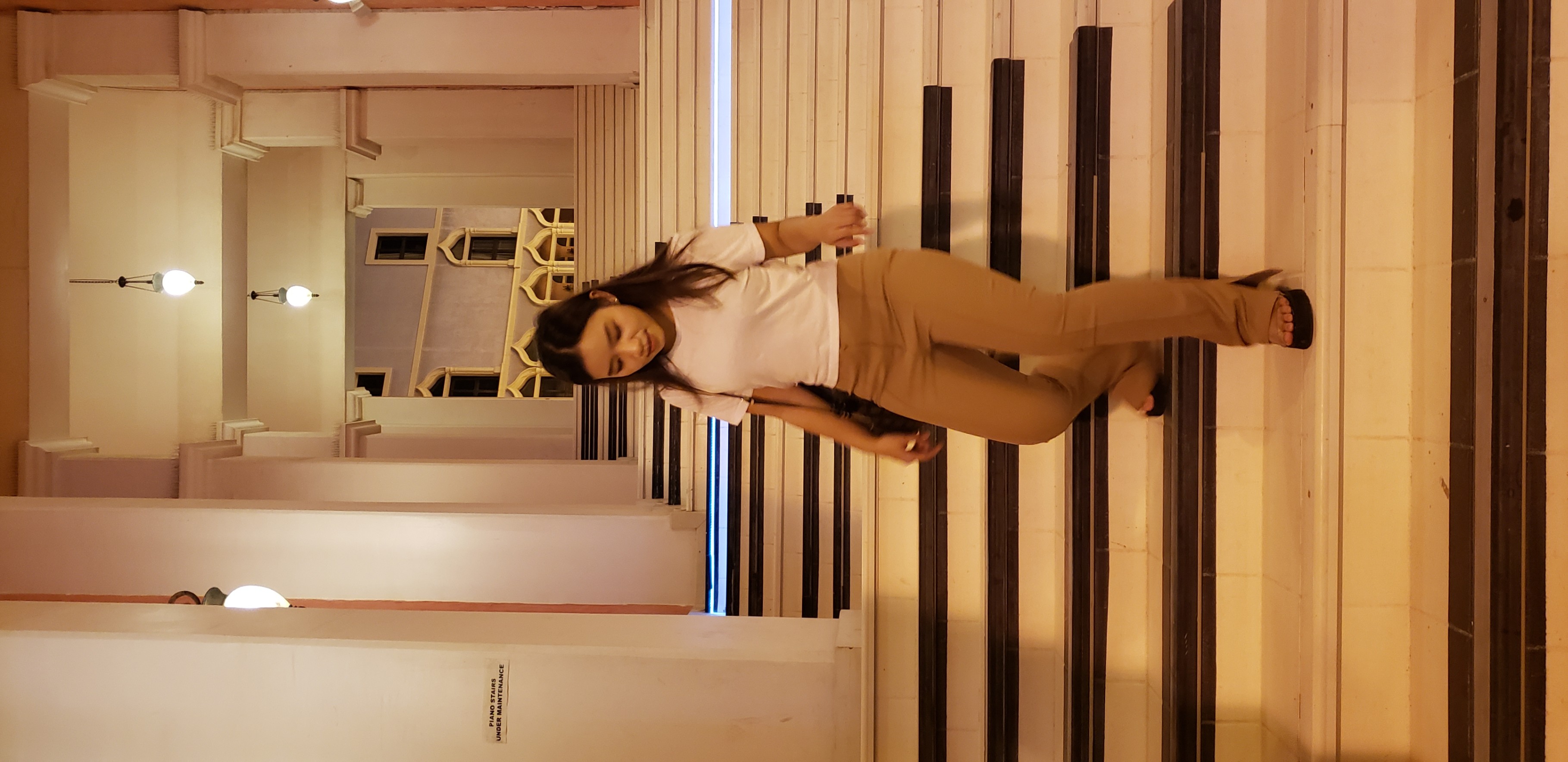 Pictures of Doha travel photo