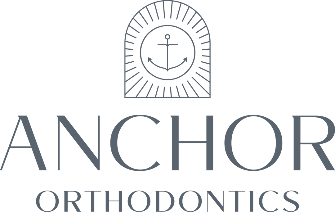 Anchor Orthodontics Rhode Island Orthodontist