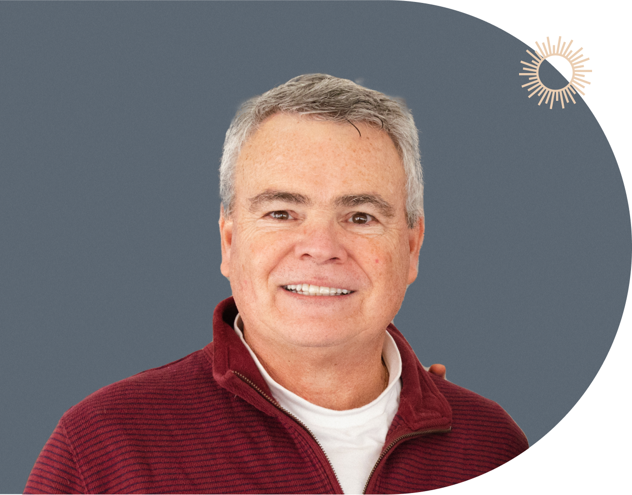 Anchor Orthodontics Rhode Island Orthodontist