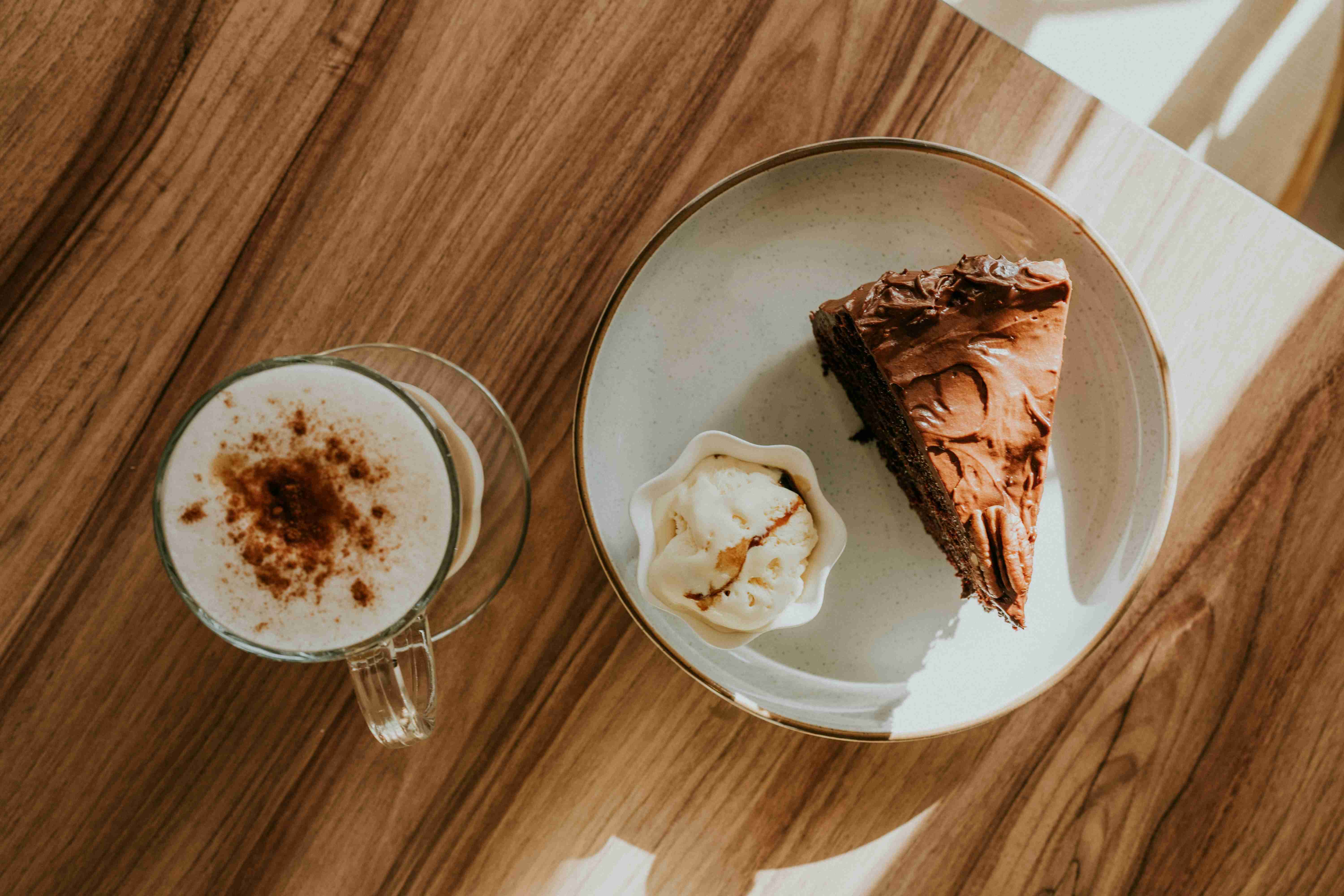 EPOS Data for Café Growth: A Deep Dive into Data-Driven Success