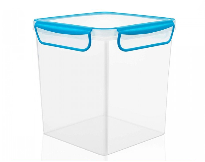 The Best Flour Containers Comfy Kitchen