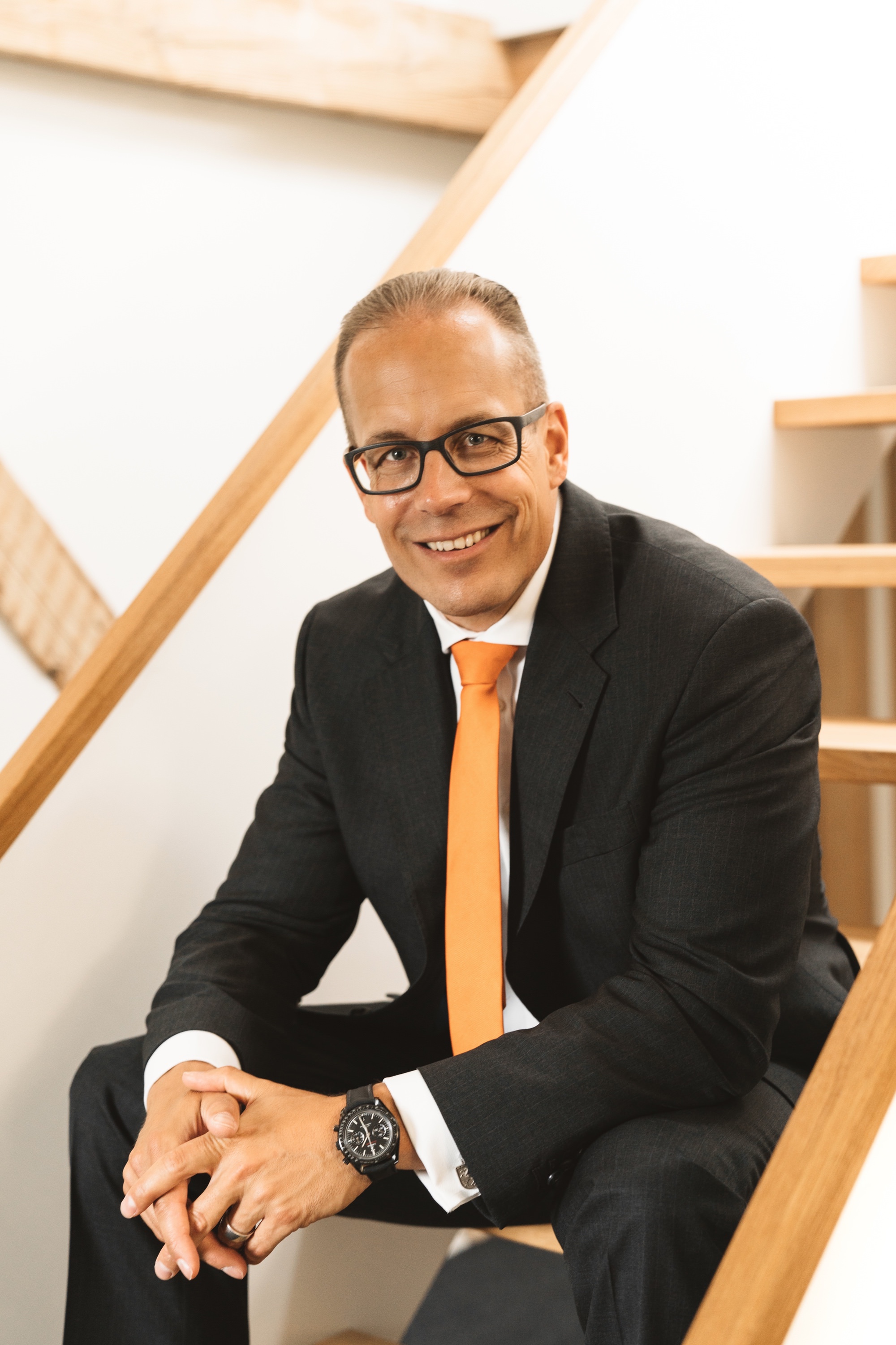 POLARIS Investment Advisory About