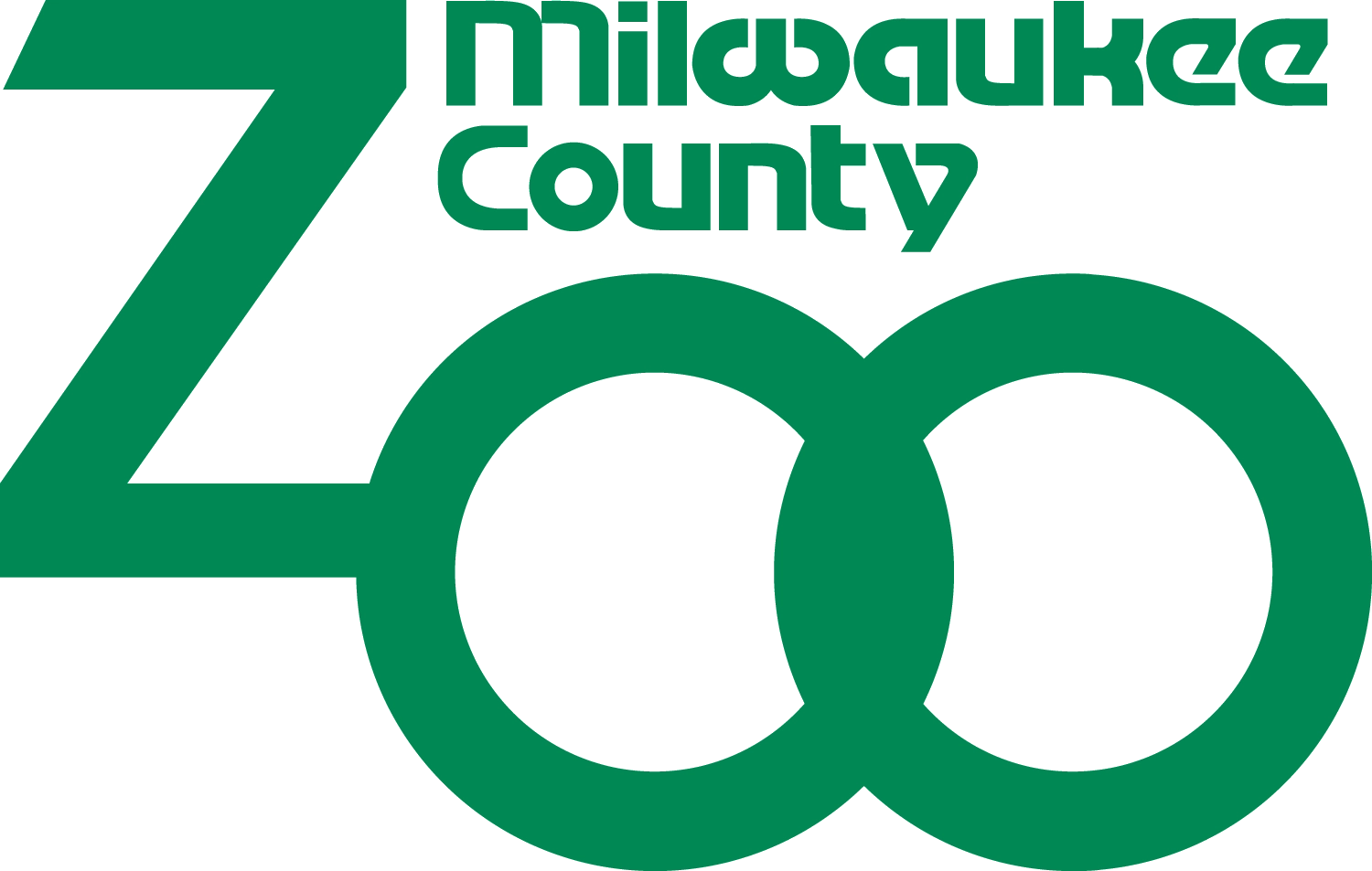 Milwaukee County Zoo Internship North American Area Discover Plus
