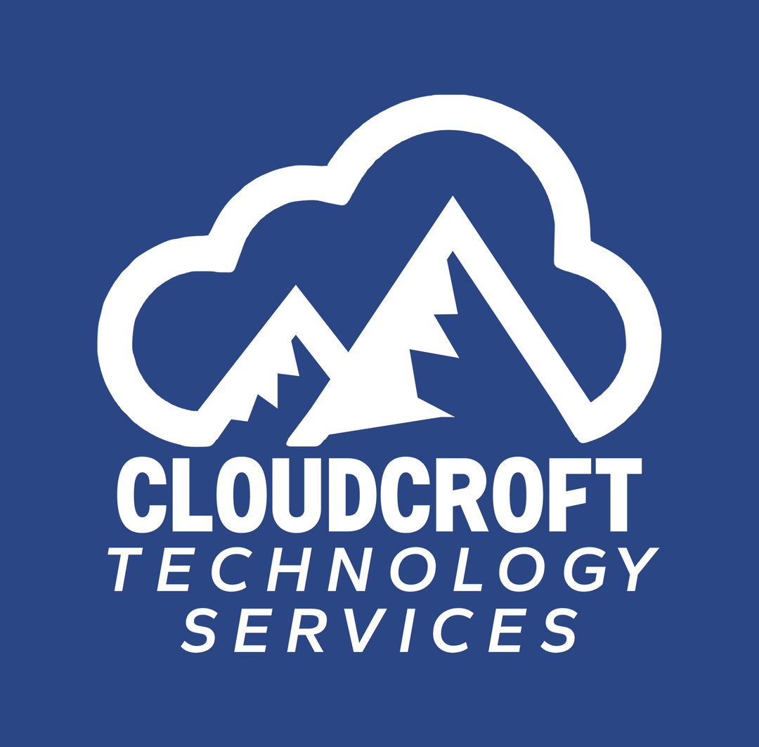 Member Directory Cloudcroft Chamber of Commerce