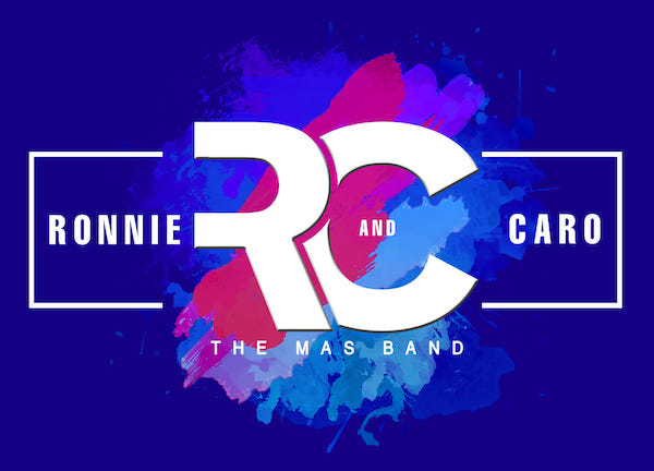 Mas OS || Caribbean Mas Band Management and Operations System