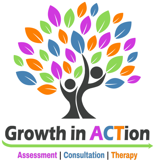 MA Child Psychologists Growth In Action Massachusetts