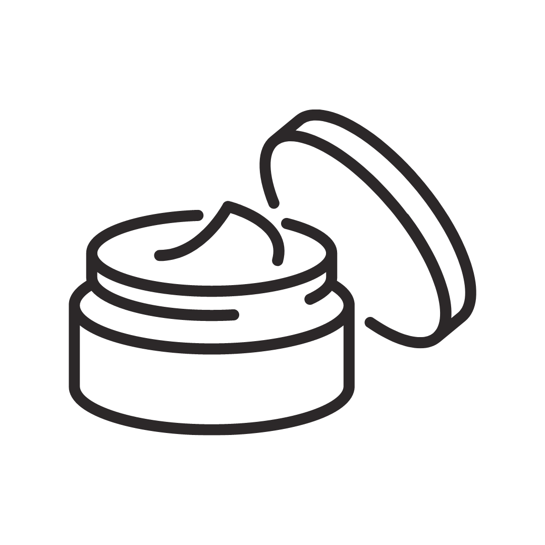 North Toronto Surgical