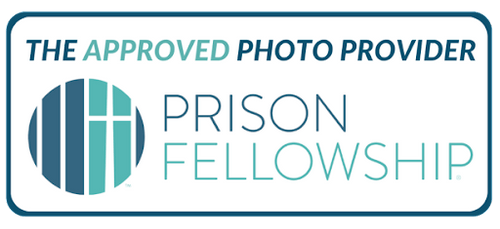 How to Send Pictures to Inmates | Pelipost®