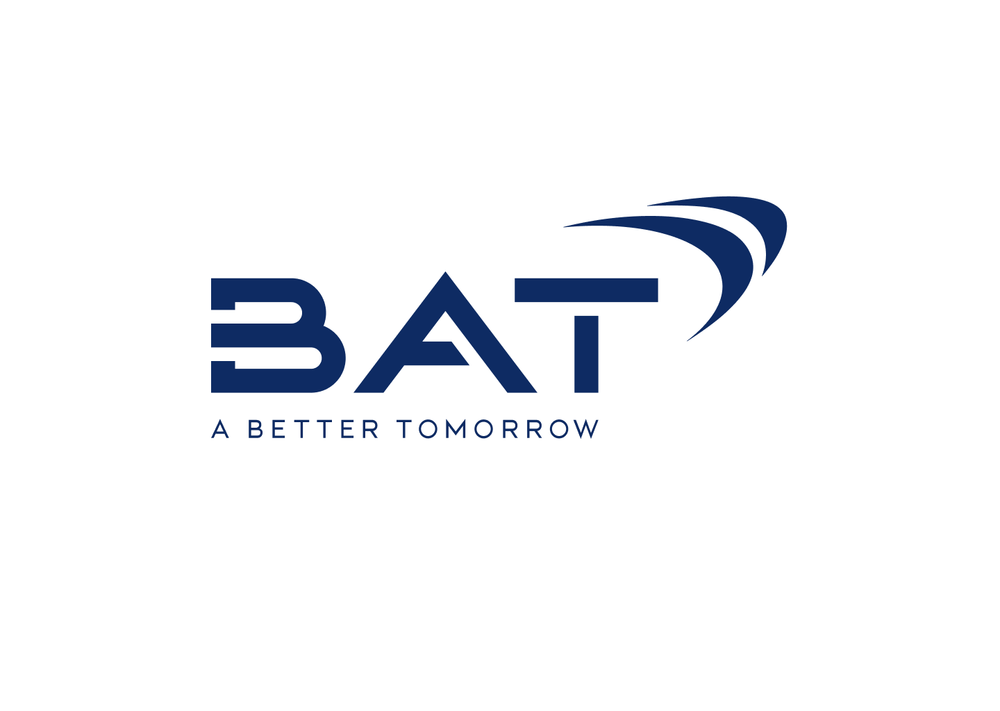 British American Tobacco – Annual Review 2023