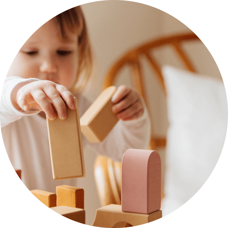 why-choose-ambitions