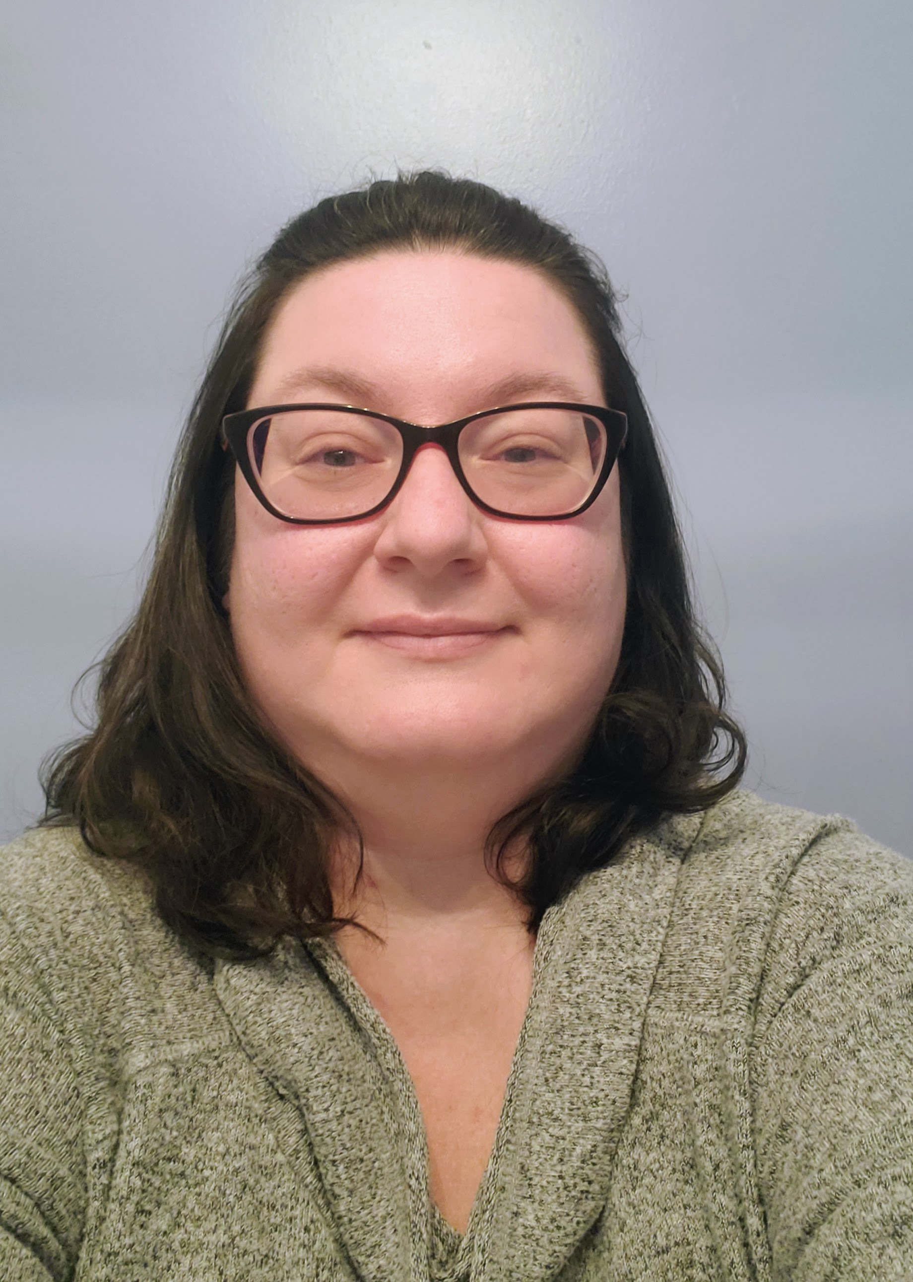 Float Health Candidates