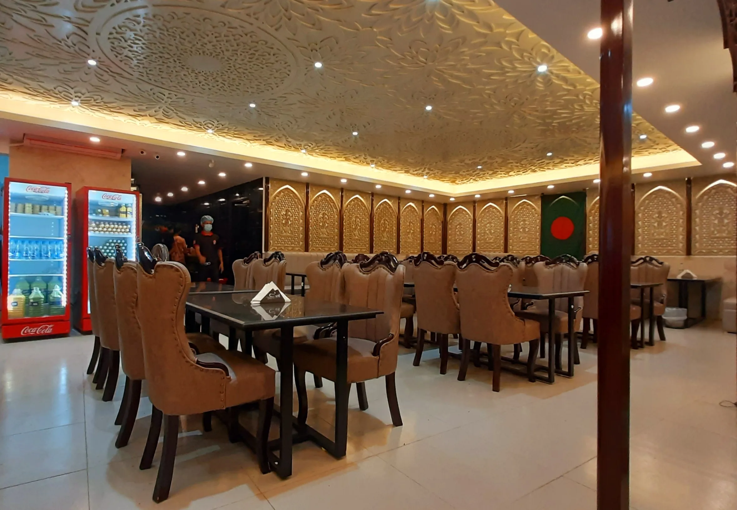 kacchi-bhai-wari-menu-price-address-contact-number