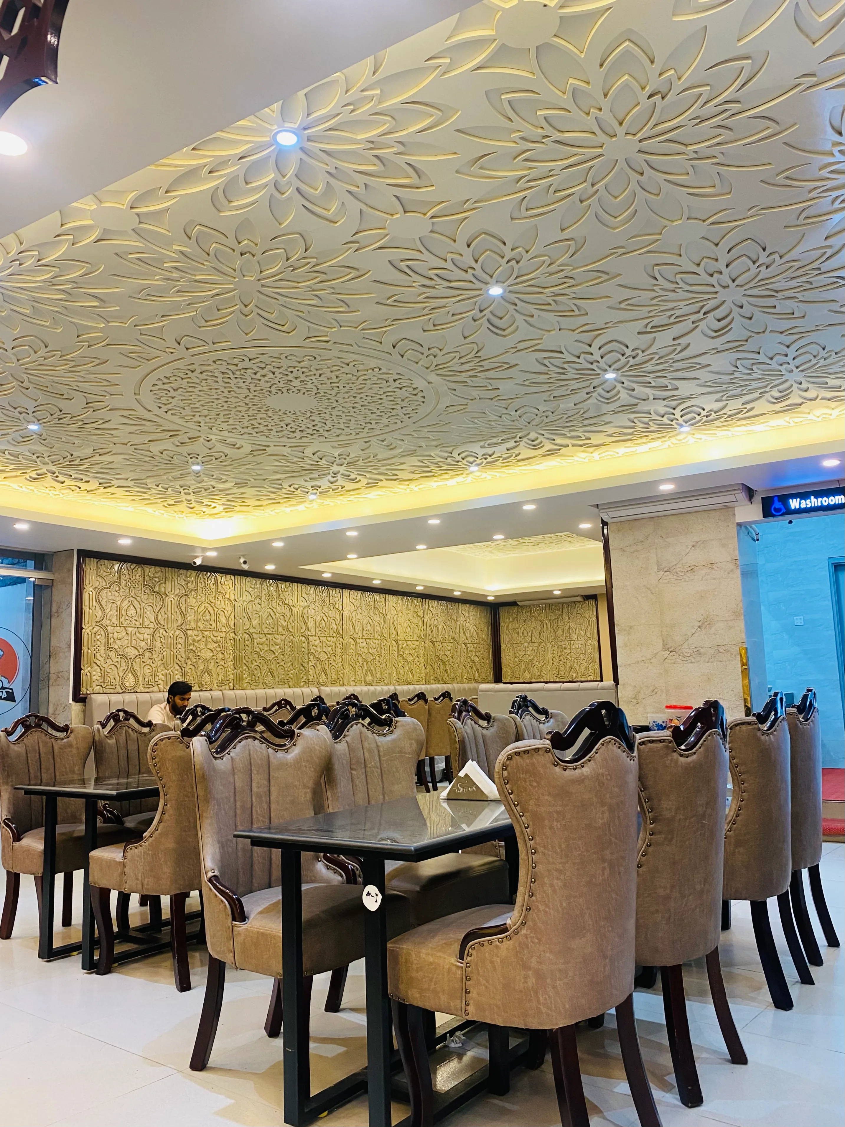 Kacchi Bhai Wari Menu Price Address Contact Number Kacchi Bhai Wari Menu Price Address Contact Number