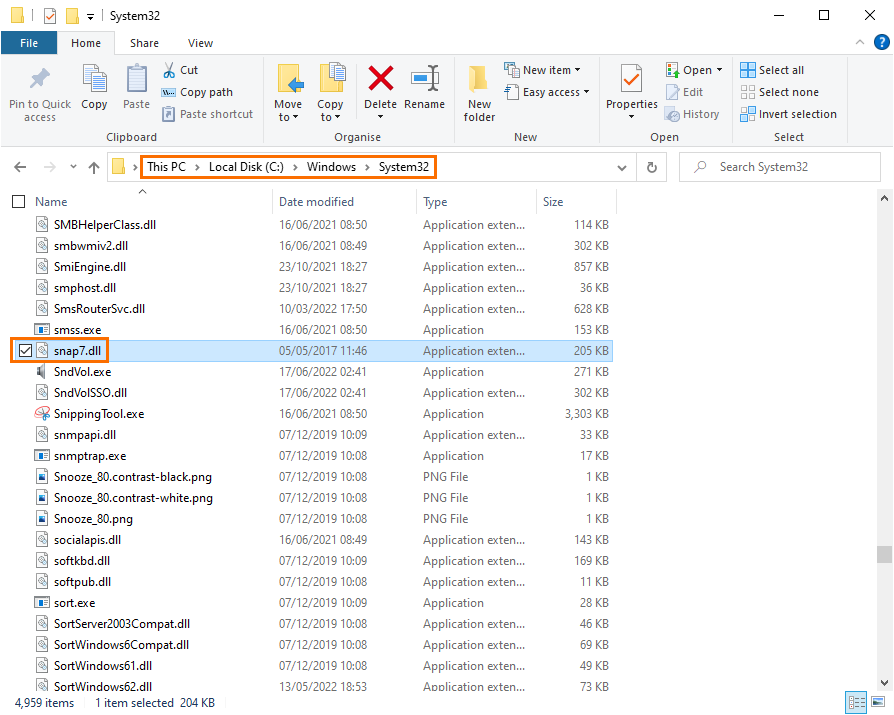 Introduction to Snap7 & Integration Using Python and Siemens TIA Portal