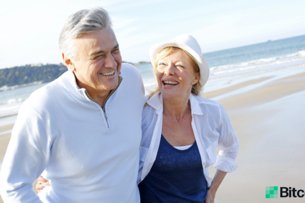 Pressroom | ForUsAll