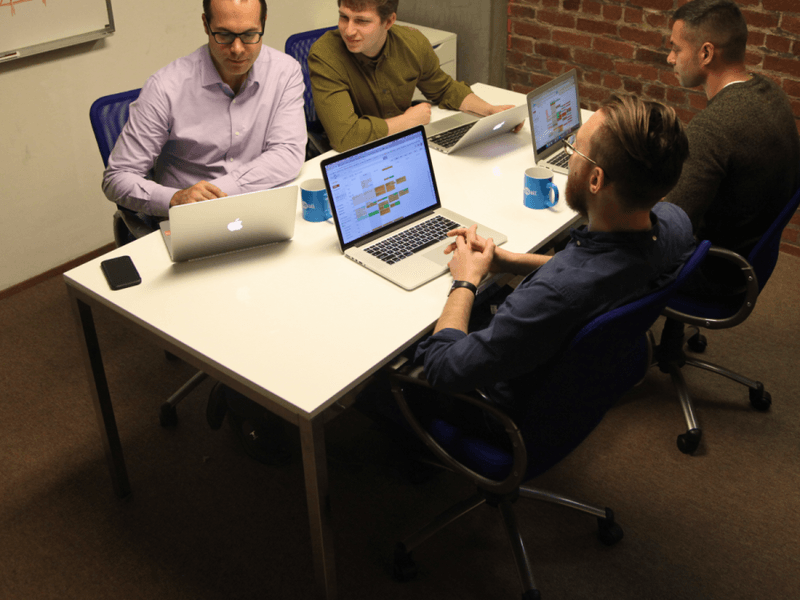401k Profit Sharing Vs Match ForUsAll Blog