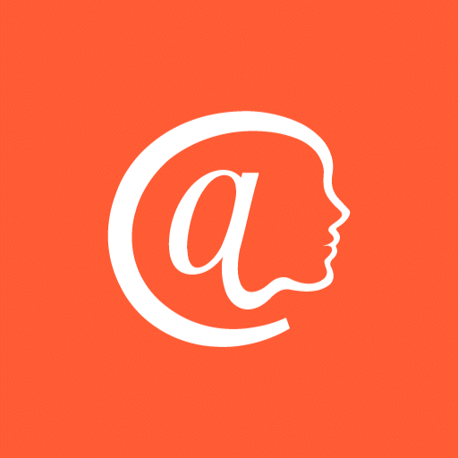 Atsign zara francis roban