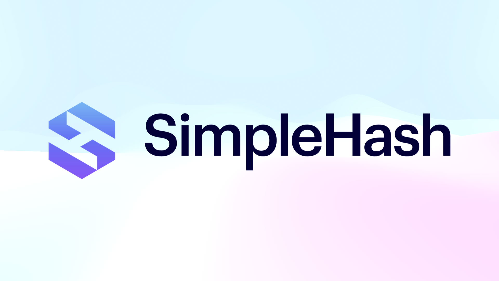 SimpleHash NFT API - Blog