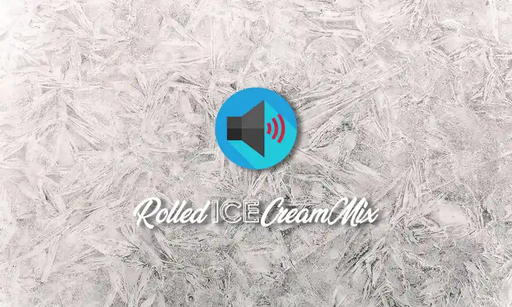 Top 3 Quietest Nugget Ice Makers of 2023