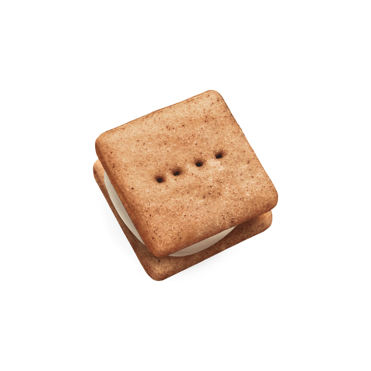Shop for pupper squares dog treats original squares