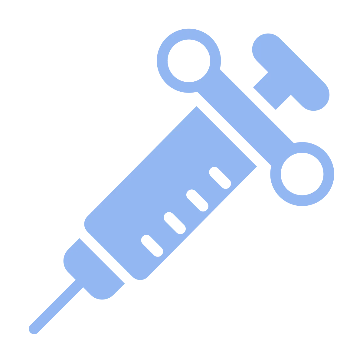 Sedation Dentistry in Atlanta Atlanta Dental Spa