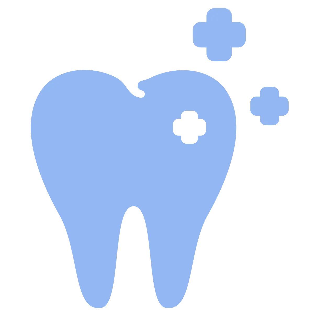 Dental Bonding in Atlanta Atlanta Dental Spa
