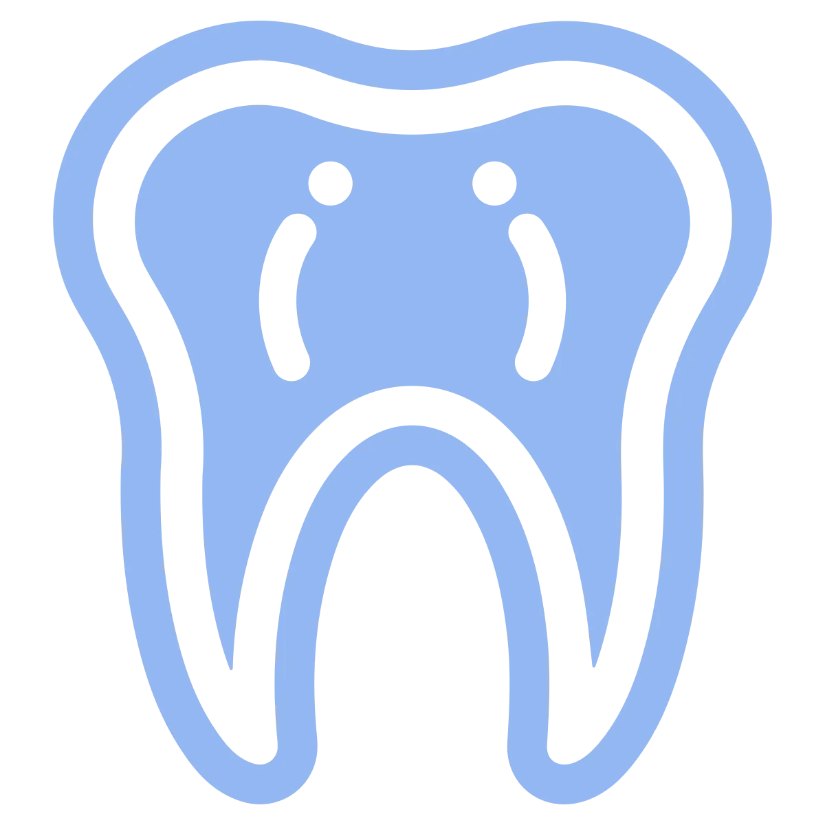 Dental Implants in Atlanta Atlanta Dental Spa