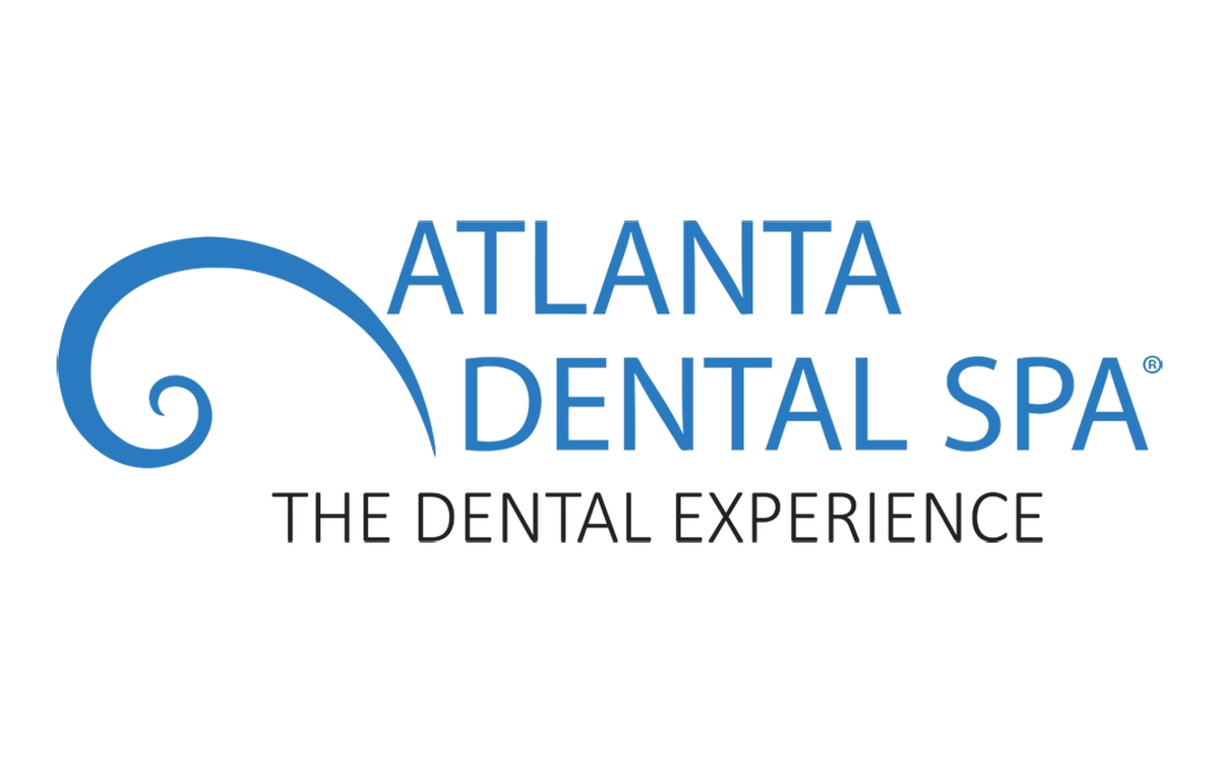 Vlog Atlanta Dental Spa