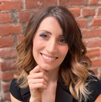 The Ultimate Lettering Course - Stefan Kunz