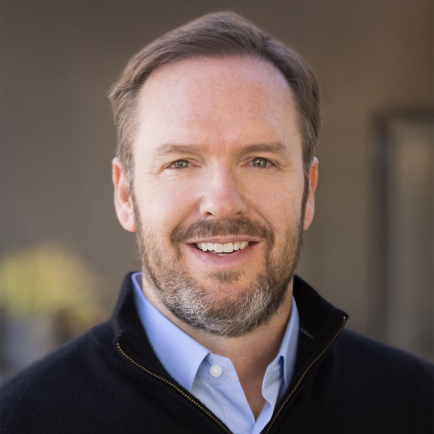 Greg Martin Inner flow site Template