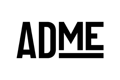 Adme