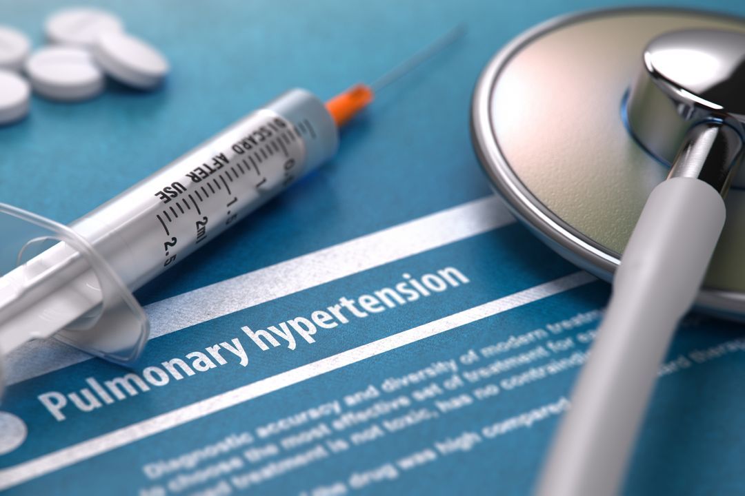 Does Pulmonary Hypertension Cause Shortness Of Breath Carda Health does-pulmonary-hypertension-cause-shortness-of-breath-carda-health