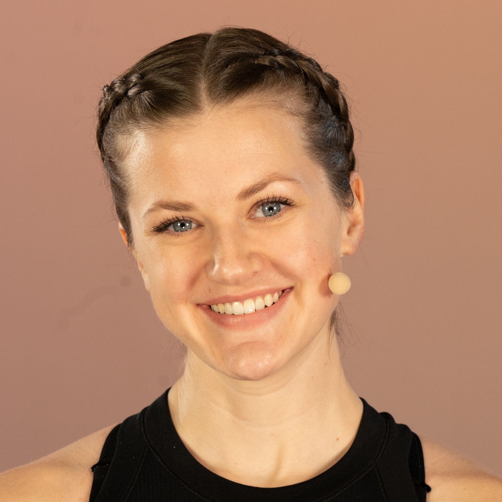 Virtual Cardiac & Pulmonary Rehab | Carda Health