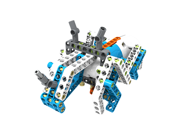 Coding with PC software and Apps | Programming methods