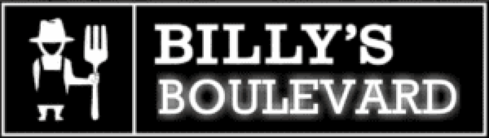 League Rules Craigieburn Eagles BC