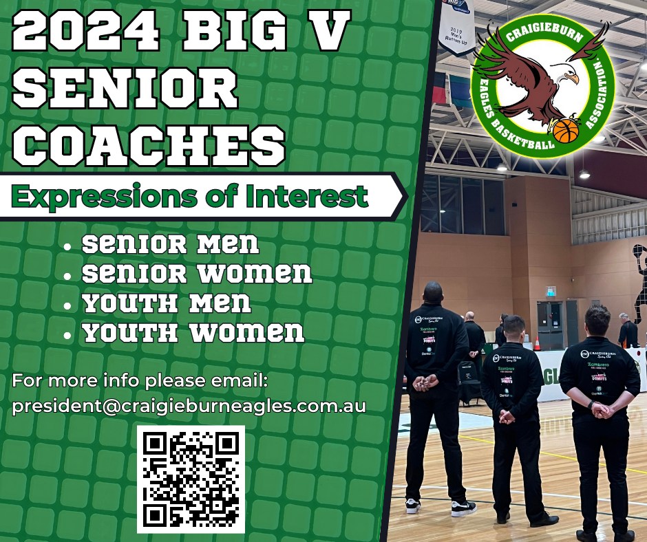 Div1 Women Clinch Playoff Spot Craigieburn Eagles BC