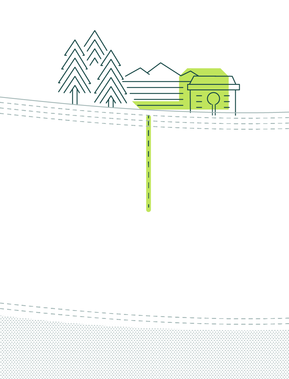 Biomass carbon dioxide removal image - CO2 captured from agricultural and forestry waste produts