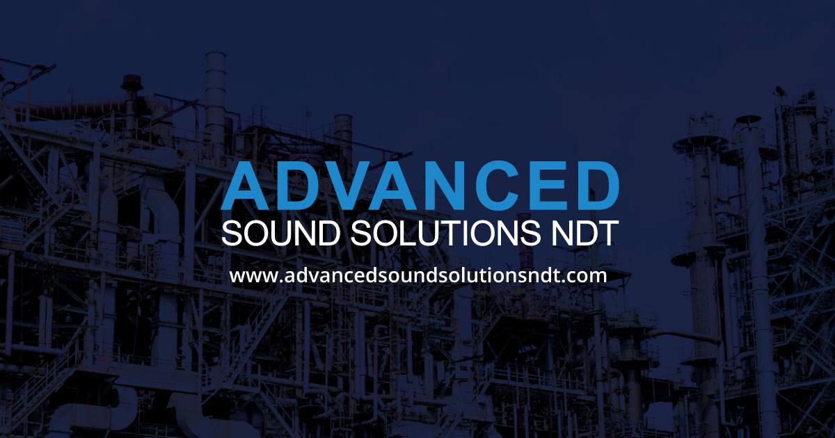 advanced-sound-solutions-ndt