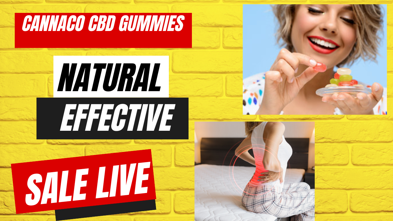 Cannaco CBD Gummies.png