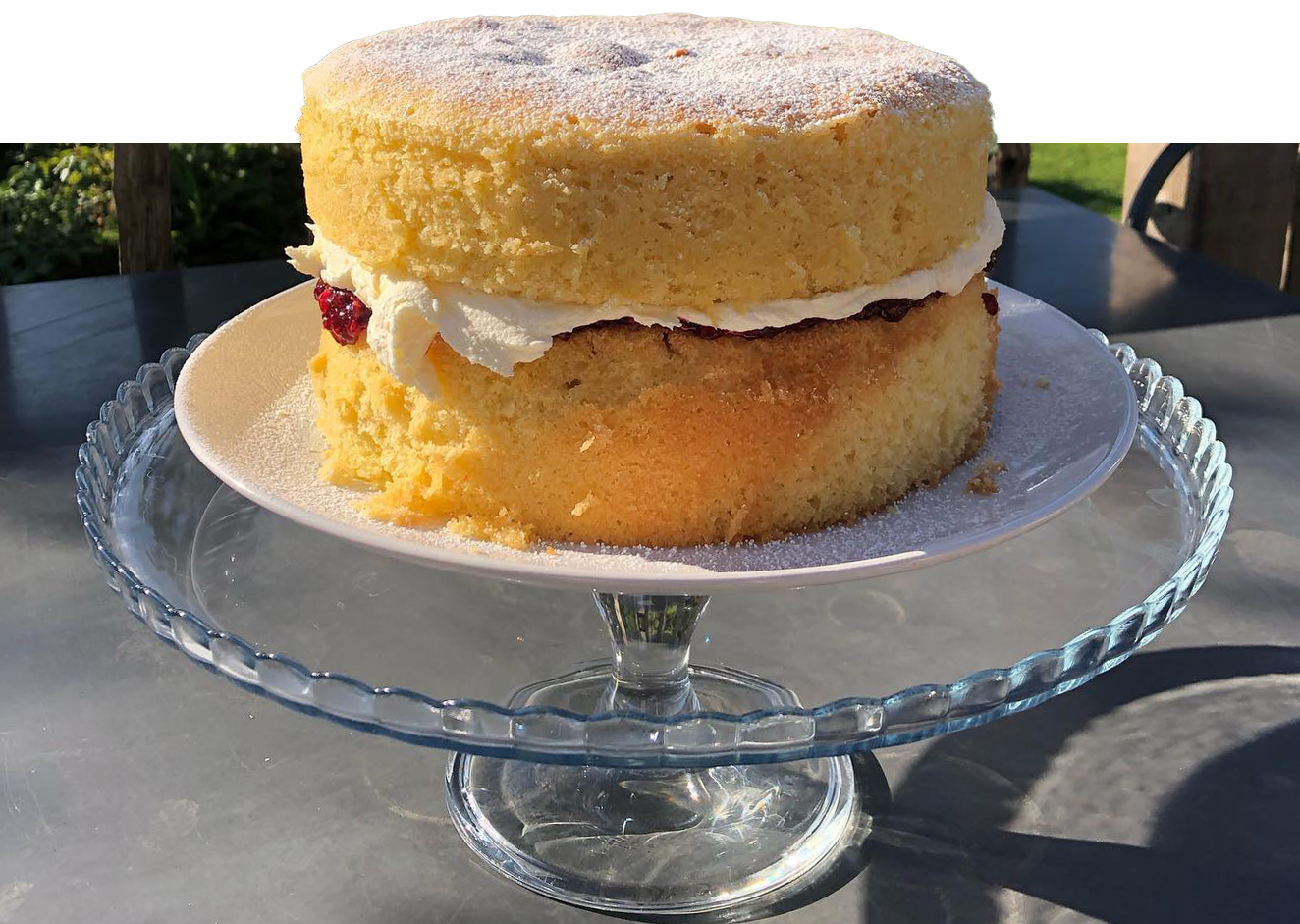 Always Cake Bakery Ribble Valley Preston