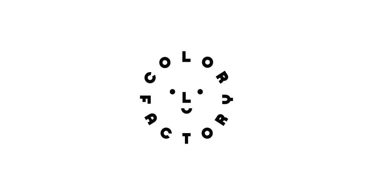 FAQ Color Factory