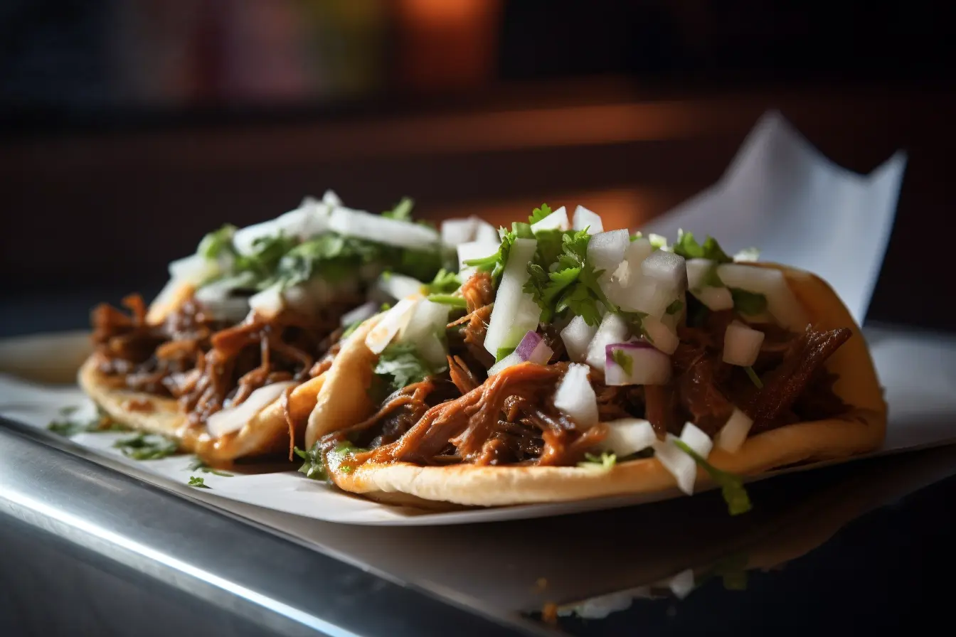 Total 85+ imagen birria y cerveza Abzlocal.mx