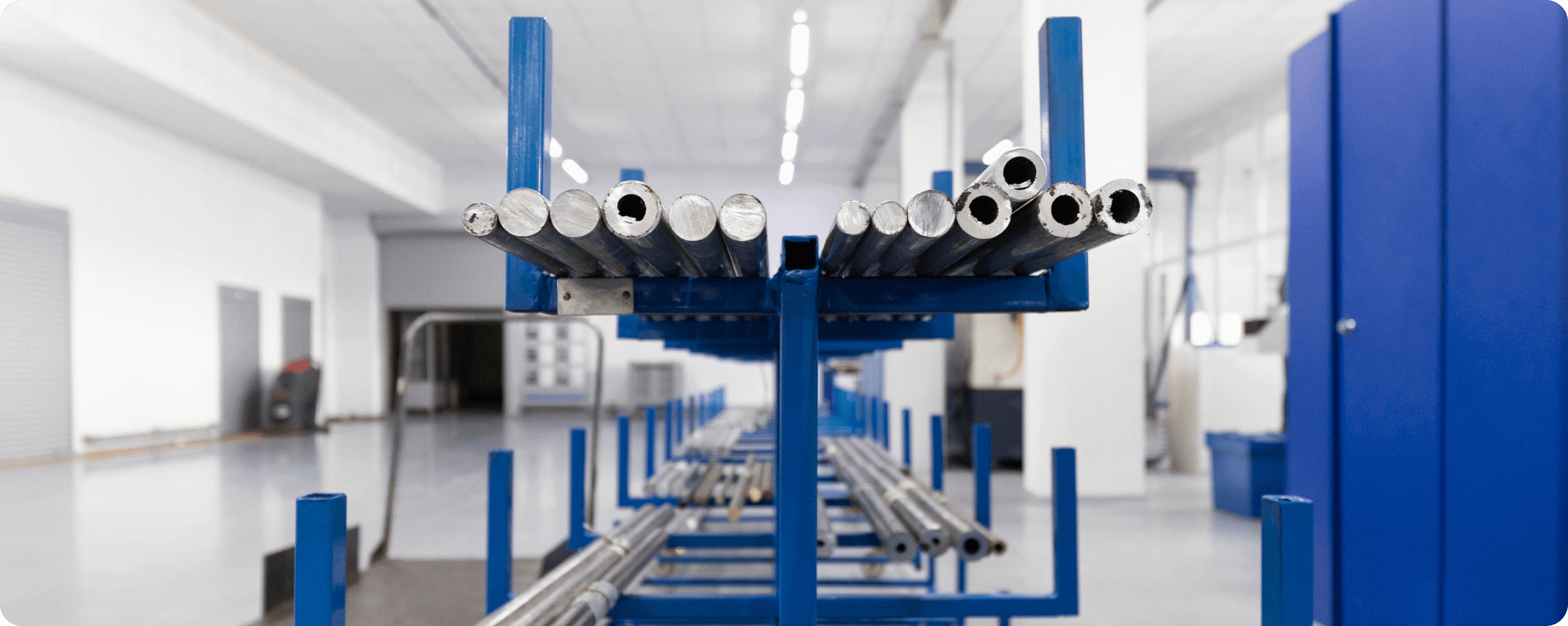 Изготовление 1028255983