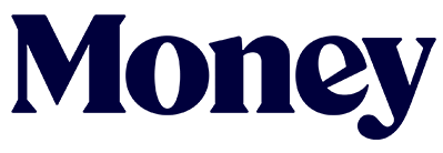 Dollar Scholar Asks: When Can Debt Be a Good Thing?