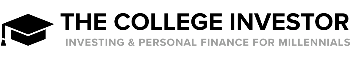 Domain Money Review: Fee-Only Financial Plans