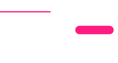 Mentoria do zero ao layout