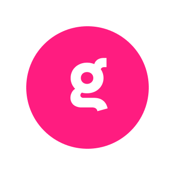 Gabriel De Gennaro | Mentoria do zero ao layout