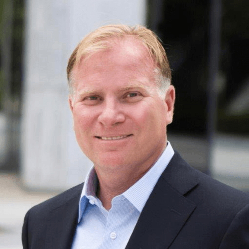 The Exchange Riverside The Hoffman Company