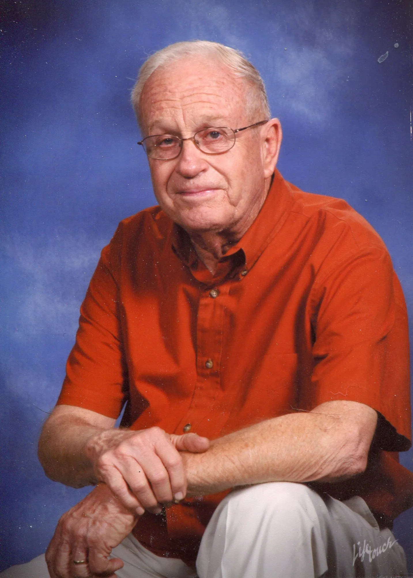 About Precision Hydraulics Inc.